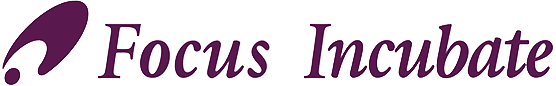 株式会社フォーカスインキュベート