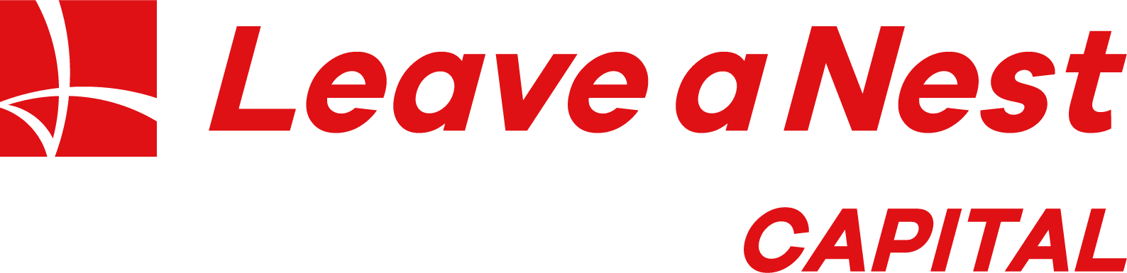 株式会社リバネスキャピタル（ジャーミネーションファンド）